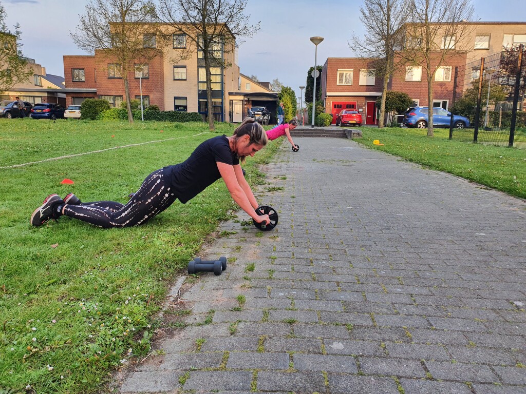 20210510_202927