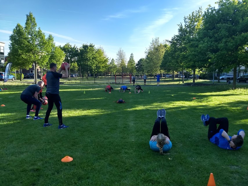 IMG_20190513_193404596_HDR